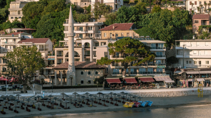 Ratković: Crna Gora gubi turiste iz Rusije i Ukrajine, male šanse da se izgubljeno nadoknadi na drugim tržištima