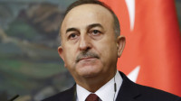 Čavušoglu: Turska se nada da će razgovori u Istanbulu doneti mir