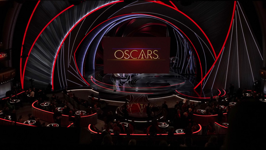 Akademija popustila pod pritiskom filmadžija: Svi Oskari 2023. biće dodeljeni uživo