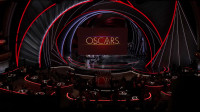 Organizatori predstavili budućeg domaćina dodele Oskara: "Ovo je ostvarenje sna"