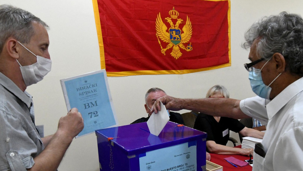 Državna izborna komisija naložila ponavljanje izbora na dva birališta u Šavniku