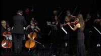 Tri decenije od osnivanja Gudača Svetog Đorđa: Barber, Vivaldi i Dvoržak za publiku u Kolarcu