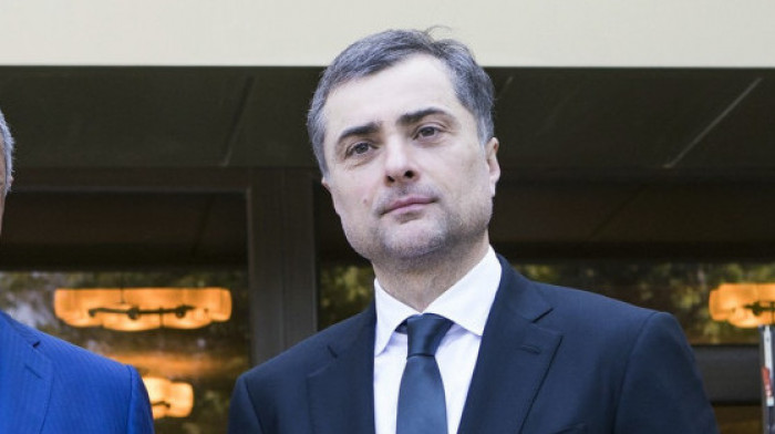 Bivši Putinov savetnik: Rusija nema granice i širiće se u svim pravcima