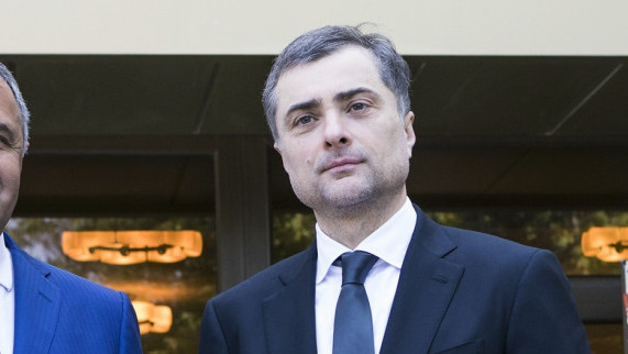 Bivši Putinov savetnik: Rusija nema granice i širiće se u svim pravcima