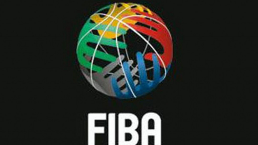 FIBA izbacila Rusiju i Belorusiju iz svih takmičenja pod svojim okriljem