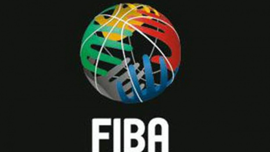 FIBA odbila žalbu Litvanije: Nemačka ostaje prva u grupi