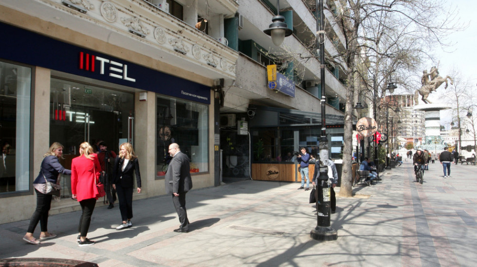 Čadež: Mtel je jedan od najboljih proizvoda Otvorenog Balkana