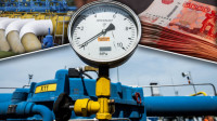 Peskov: Rusija zasad neće ukinuti isporuke gasa Evropi