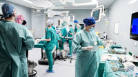 Udarci koje zdravstveni sistem u jednom trenutku neće moći da izdrži: Kako sprečiti lekare i sestre da napuste Srbiju
