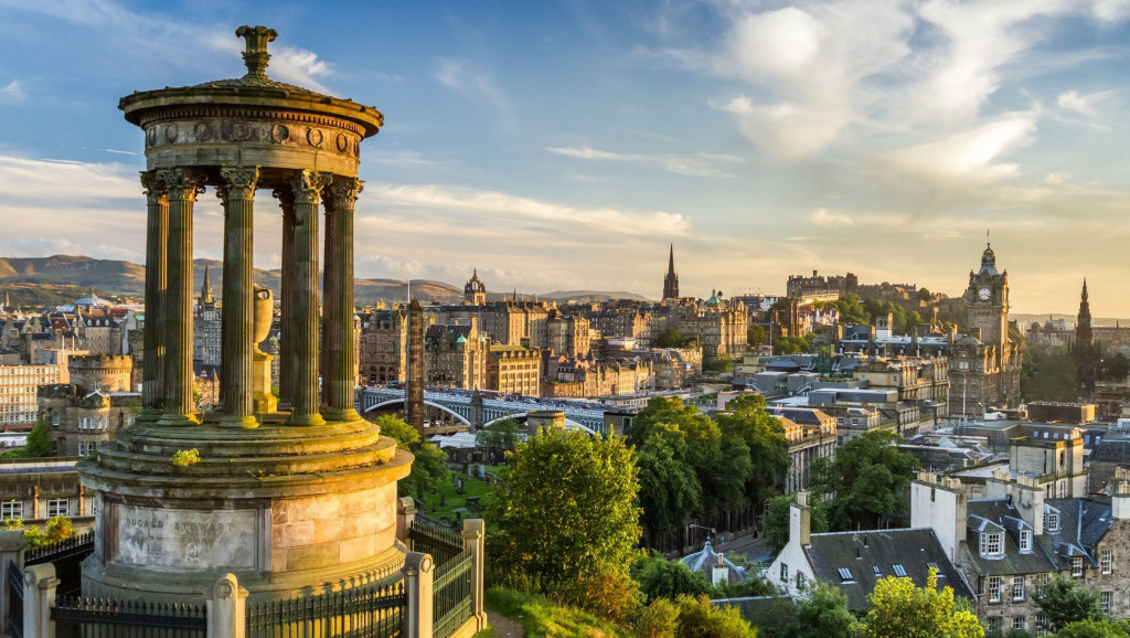 Objavljena lista 50 najboljih gradova na svetu: Evropske destinacije zauzele 19 mesta na listi