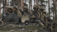 Velika NATO dilema i kritični momenat konflikta: SAD naoružava Ukrajinu, a Kremlj preti napadima na konvoje