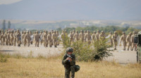 Godišnji izveštaj Jensa Stoltenberga: Na KiM se trenutno nalazi 3.770 vojnika NATO