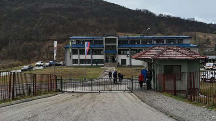 Krivična prijava zbog pogibije rudara u rudniku "Soko": Ministarstvo rudarstva podnelo prijavu protiv 14 osoba