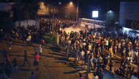 Šri Lanka: Sukob vojske i demonstranata zbog nestašice goriva, ranjeno sedmoro