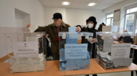 GIK objavio preliminarne rezultate za izbore u Beogradu, sedam lista prešlo cenzus