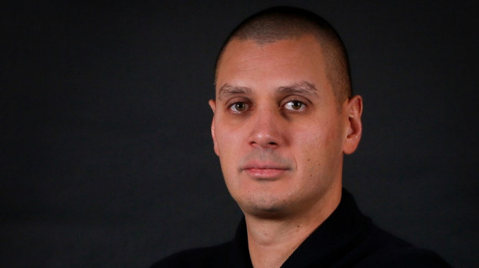 Saša Pavlović: Razlika u brzini igre u Evropi i NBA ligi može biti šokantna