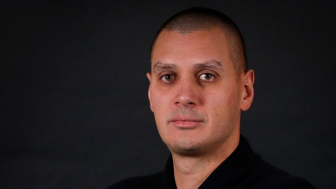 Saša Pavlović: Razlika u brzini igre u Evropi i NBA ligi može biti šokantna