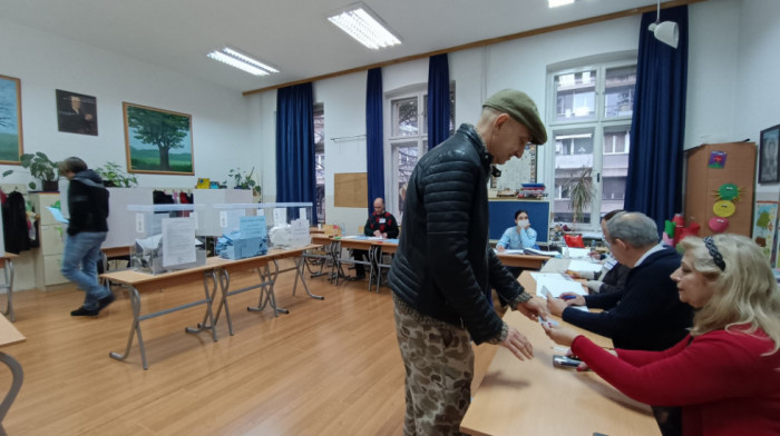 ODIHR objavio finalni izveštaj o izborima u Srbiji, pozitivne ocene za Republičku izbornu komisiju