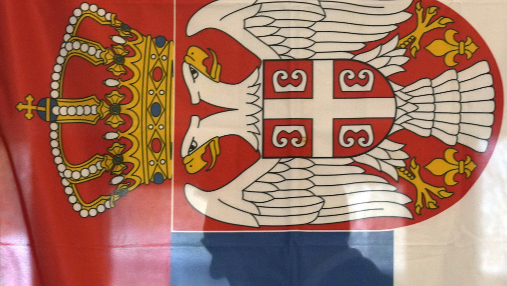 Izborna slagalica Srbije: Ko će s kim na izbore, a ko će nastupiti samostalno?
