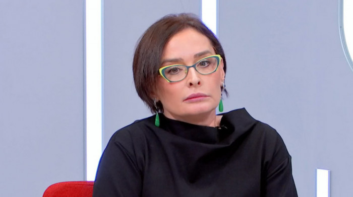 Zekić: Novi Savet REM-a očekujem u junu, teče rok za prijavu kandidata