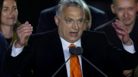 Orban: Mađarska je protiv sankcija patrijarhu Kirilu