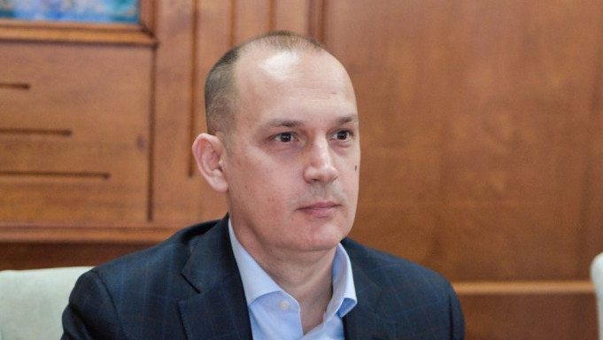Ministar zdravlja Lončar: Veliki odziv građana, akcija preventivnih pregleda će biti nastavljena