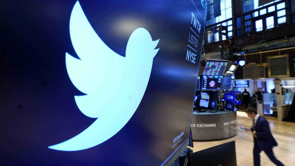 Novine u Maskovoj kompaniji: "Tviter prefererira ograničenje distribucije sadržaja, a ne njegovo direktno uklanjanje"