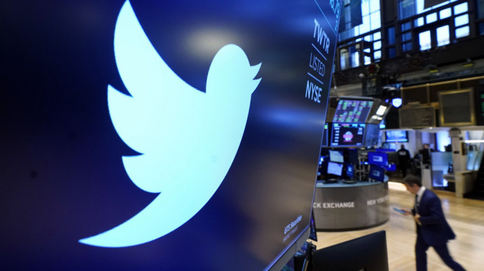 Novine u Maskovoj kompaniji: "Tviter prefererira ograničenje distribucije sadržaja, a ne njegovo direktno uklanjanje"