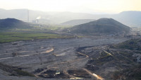 Srbija će kupovati ugalj iz Crne Gore - ugovorena isporuka iz rudnika Pljevlja od 500 tona dnevno