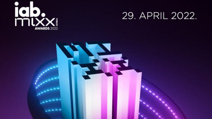 Mixx awards: Otvorene prijave za prestižnu nagradu za najbolje digitalne kampanje i projekte