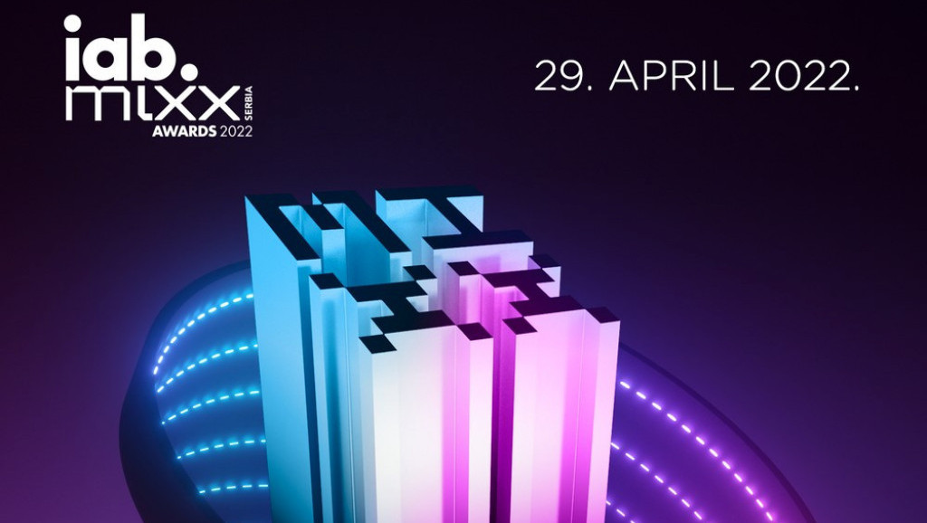Mixx awards: Otvorene prijave za prestižnu nagradu za najbolje digitalne kampanje i projekte