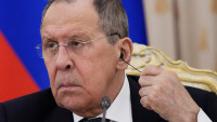 Lavrov: Postoji realna opasnost od trećeg svetskog rata