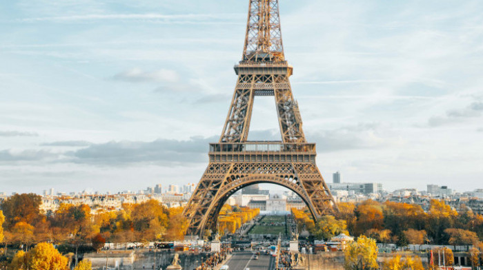 U Parizu otvorena izložba proizvoda koji su doživeli neuspeh kod potrošača