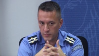 TOK: Uhapšen načelnik novosadske policije zbog sumnje u trgovinu uticajem