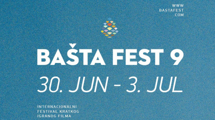 Deveti Bašta Fest - raznovrstan, uzbudljiv i hrabar