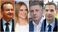 Rat u Ukrajini, bunar iz kog srpske stranke još zahvataju: Koje su pozicije onih koji su na krilima krize dobili mandate