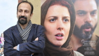 Sud odlučio da je oskarovac Ašgar Farhadi plagijator: Premisu za film "Heroj" ukrao od bivše učenice