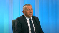 Kamberi: Pitanje Albanaca iz Bujanovca, Preševa i Medveđe mora biti deo konačnog sporazuma između Prištine i Beograda