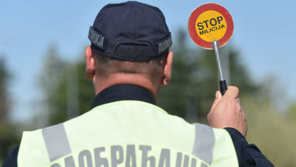 MUP pojačava kontrole oko svih škola u Srbiji: Ovo su prekršaji koje će posebno kažnjavati