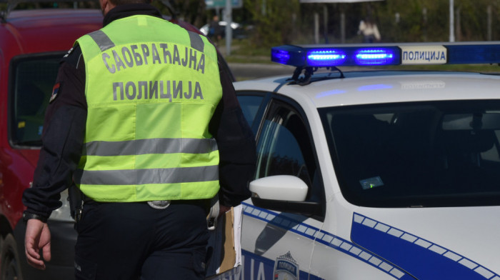 Velika međunarodna policijska akcija: Učestvuje 30 zemalja Evrope, među njima i Srbija