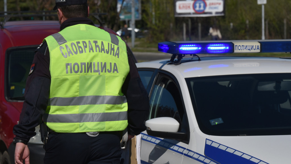 Velika međunarodna policijska akcija: Učestvuje 30 zemalja Evrope, među njima i Srbija