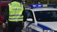 Velika međunarodna policijska akcija: Učestvuje 30 zemalja Evrope, među njima i Srbija