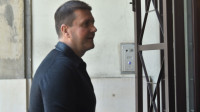 Darko Šarić izneo završnu reč na suđenju za šverc kokaina: Žao mi je što nisam suočen sa svedocima saradnicima
