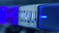 Ubijena žena (59) iz Titela u ugostiteljskom objektu: Policija uhapsila osumnjičenog