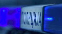 Podignuta optužnica protiv muškarca zbog pokušaja ubistva na Paliluli