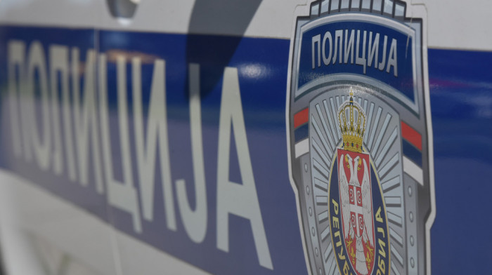 Uhapšene tri osobe zbog poreske utaje - budžet Srbije oštećen za 12,8 miliona dinara