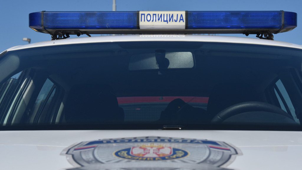 U Subotici uhapšen general avganistanske vojske: Priveden i snajperista za kim je Francuska raspisala poternicu (VIDEO)