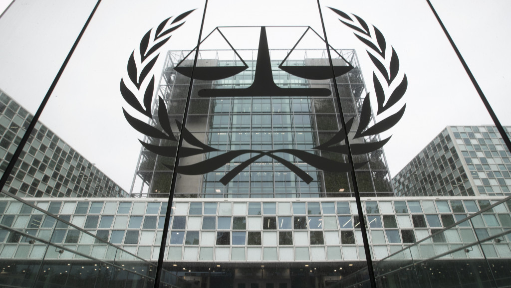 Holandska obaveštajna služba: Ruski špijun pokušao da se infiltrira u Međunarodni krivični sud