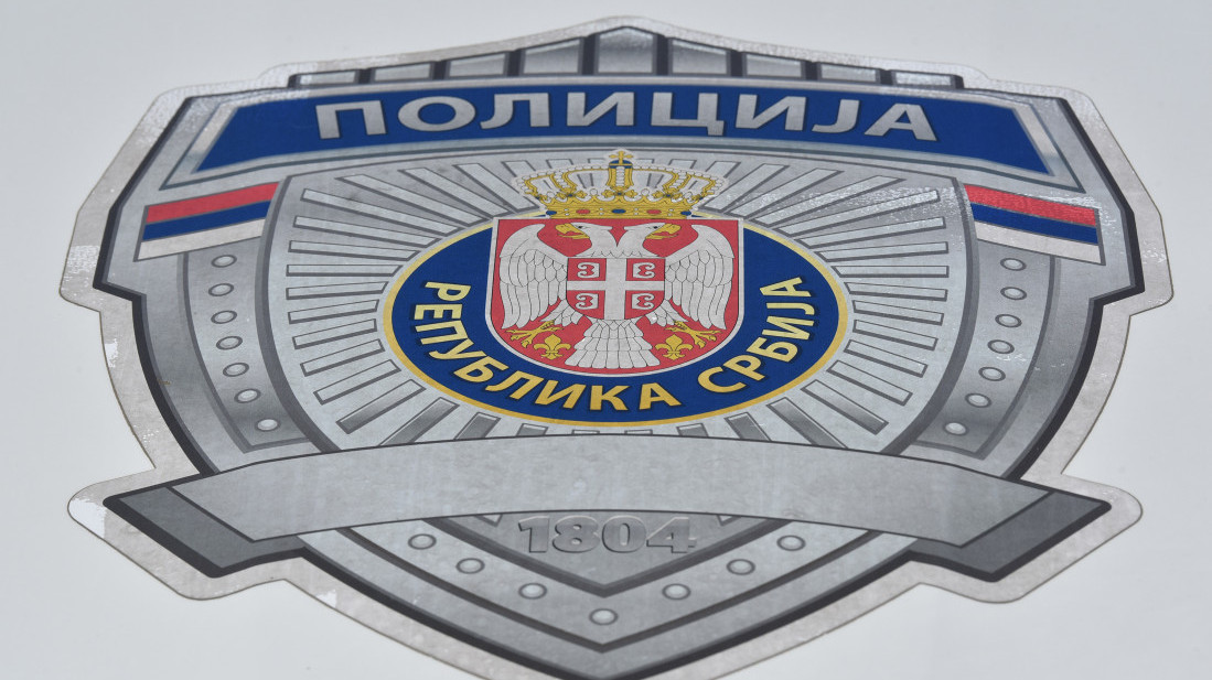 MUP izdao apel: Lažni lekari pozivali građane i dovodili ih u zabludu