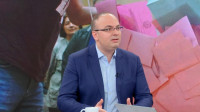 Dimitrijević (Crta): Ponavljanje izbora na nivou Beogradu može biti samo politička odluka